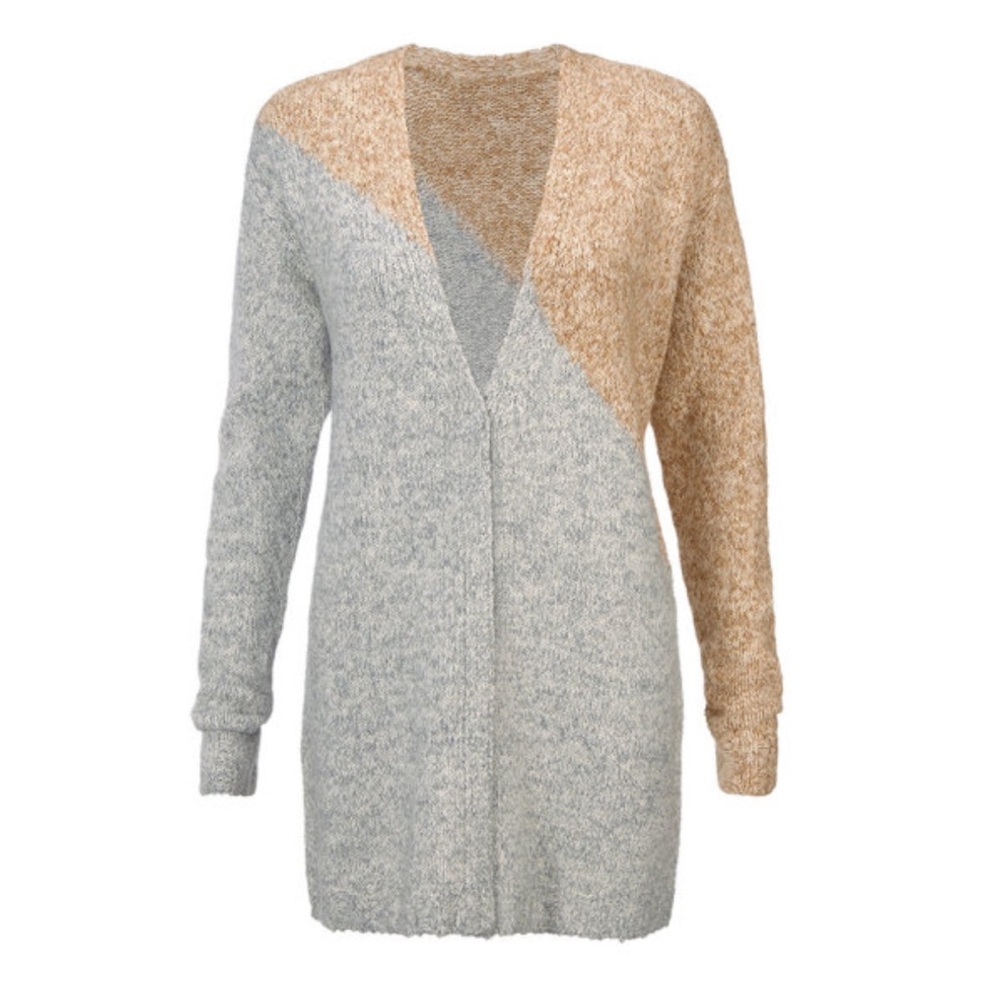 Cabi Tilt Cardigan - Picture 2 of 5